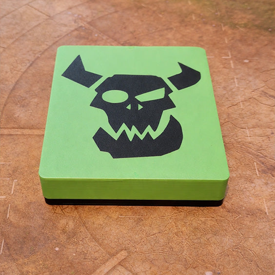 40k_orks_dice_tray_lid_forge_vault_battlebox