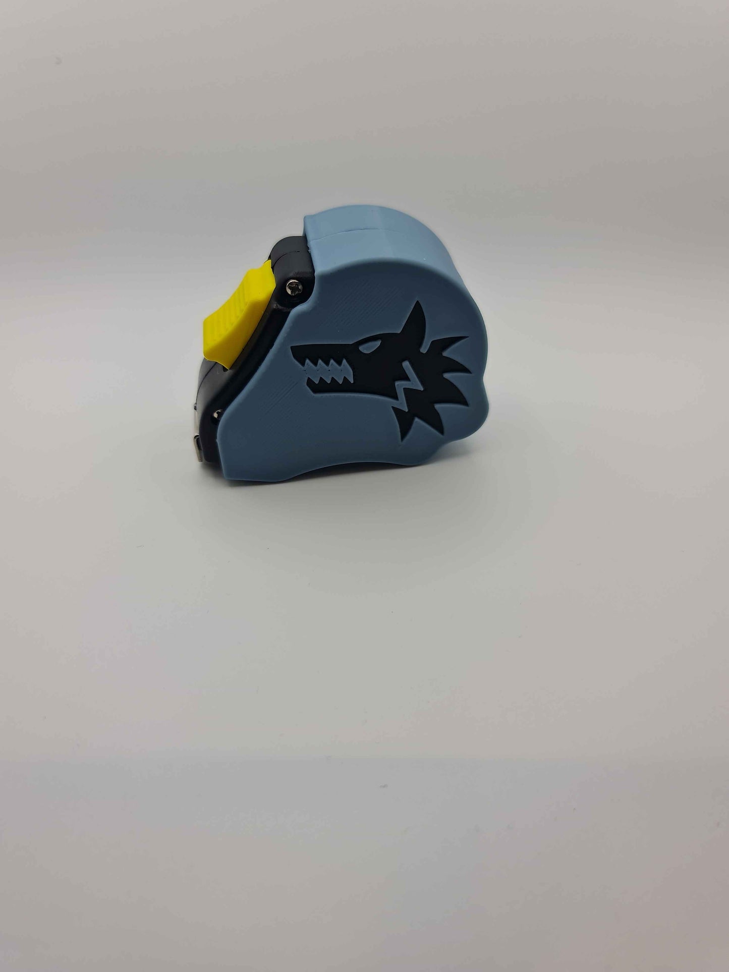 Frost Wolves Tape Measure