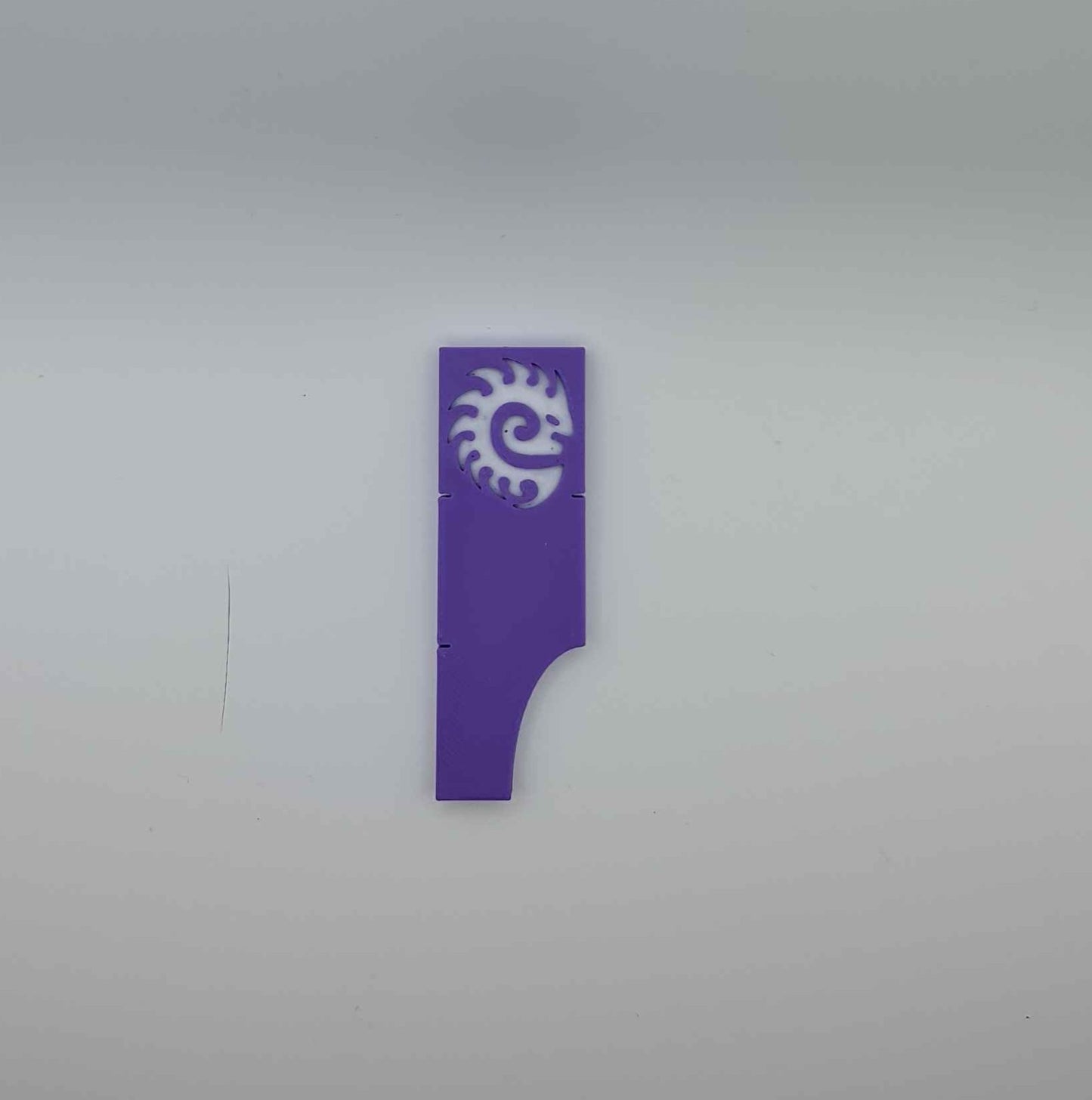 Hive Swarm Combat Gauge