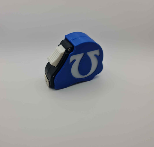 Ultra Legion Tape Measure