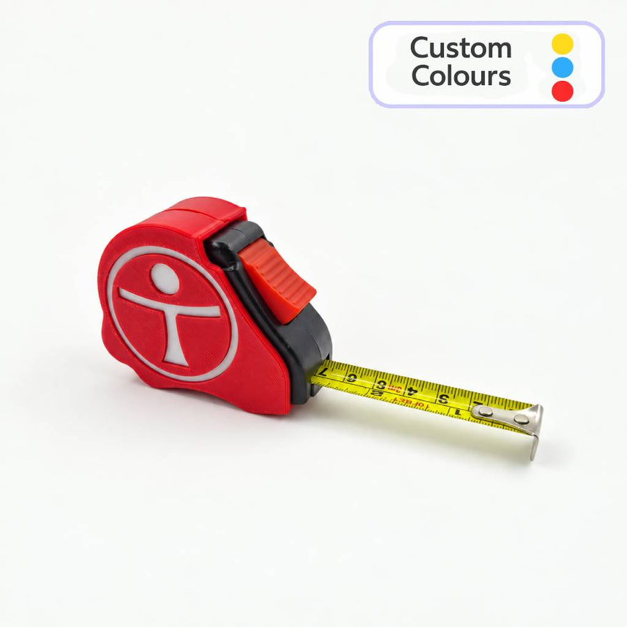Greater Good Tape Measure