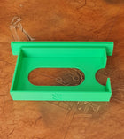 Custom Card Holders