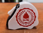 Custom Faction Tape Measure