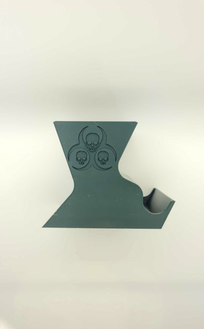 Plague Legion Dice Dispenser (16mm)