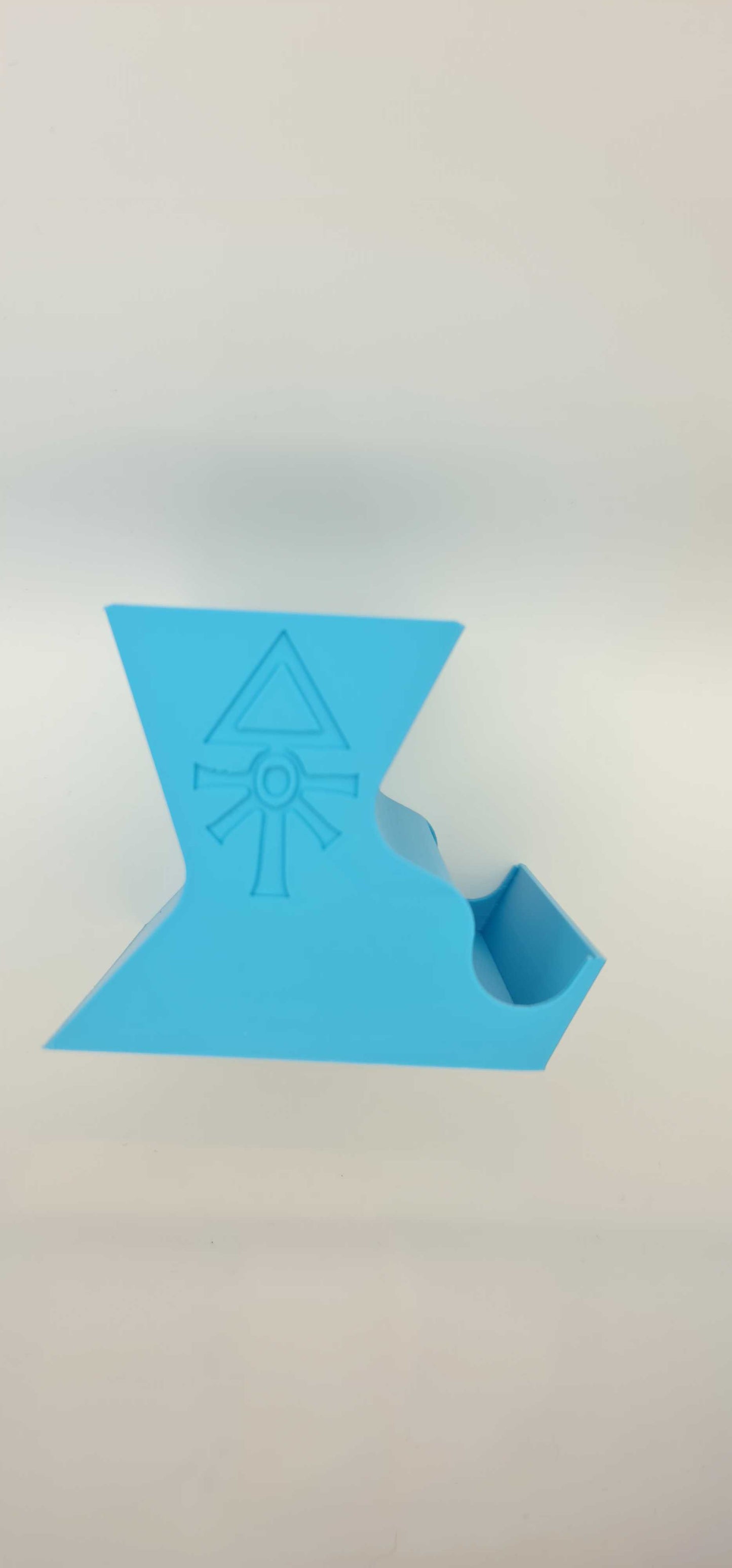 Space Elves Rapid Dice Dispenser (16mm)
