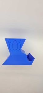 Ultra Legion Rapid Dice Dispenser (16mm)