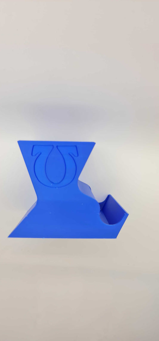 Ultra Legion Dice Dispenser (16mm)