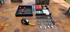 The Forge Vault Battle Box