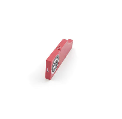 Ad Mech Combat Gauge