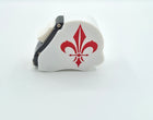 Custom Faction Tape Measure