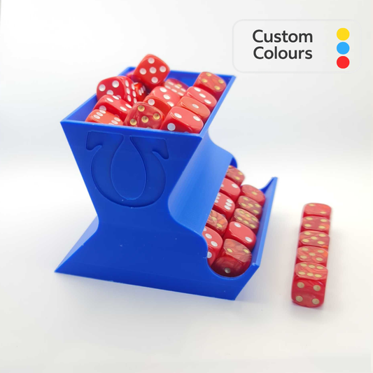 Ultra Legion Dice Dispenser (12mm)