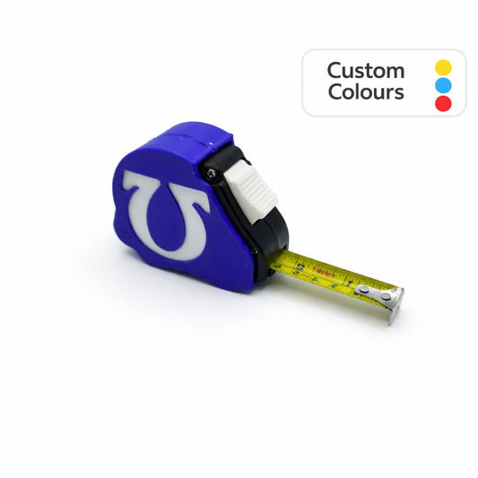 Ultra Legion Tape Measure