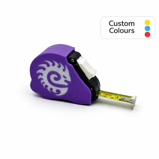 Hive Swarm Tape Measure