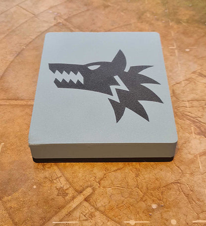 40k_space_wolves_dice_tray_lid_forge_vault_battlebox