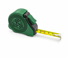 Custom Faction Tape Measure