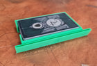 Custom Card Holders