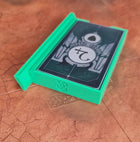 Custom Card Holders