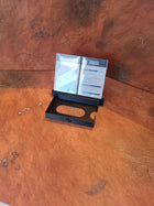 Custom Card Holders