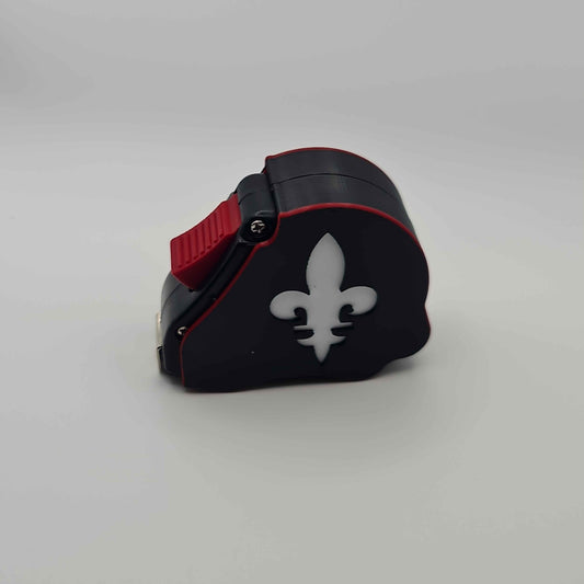 Sisters of Battle Tape Measure