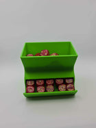 Custom Rapid Dice Dispensers (12mm)