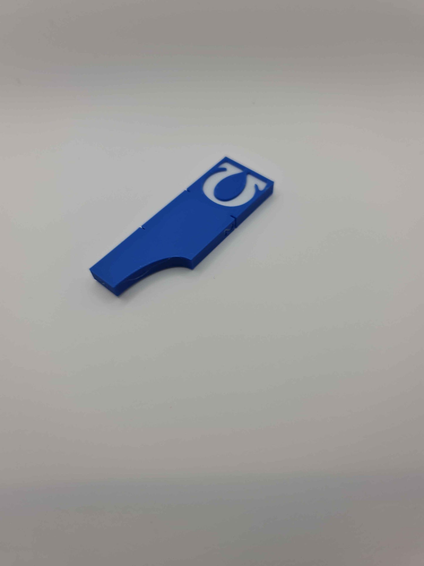 Custom Combat Gauges