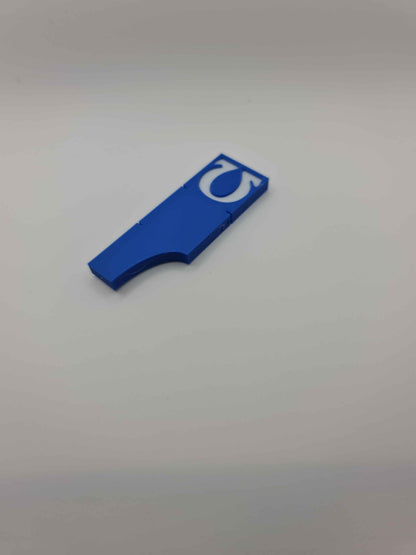 Custom Combat Gauges
