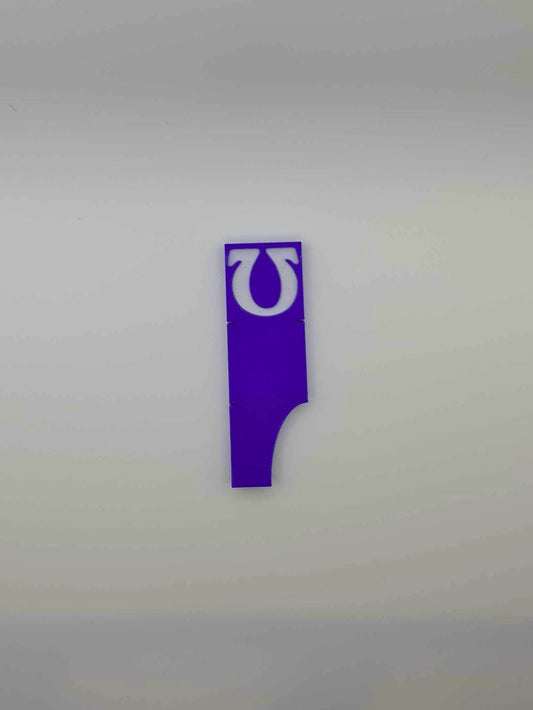 Ultra Legion Combat Gauge