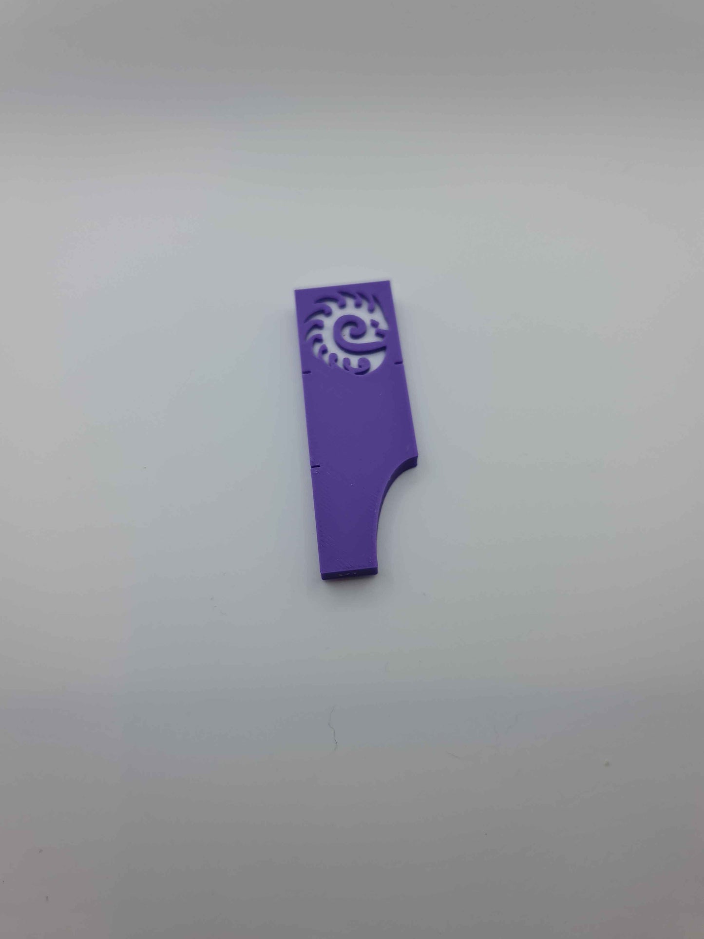 Custom Combat Gauges