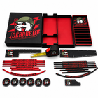 The Forge Vault Battle Box