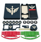 The Forge Vault Battle Box