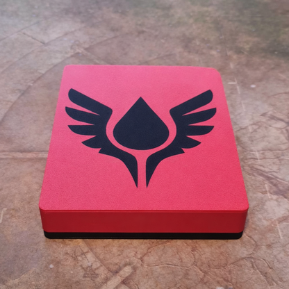 Forge_vault_battle_box_blood_angels_lid