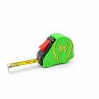 Custom Faction Tape Measure