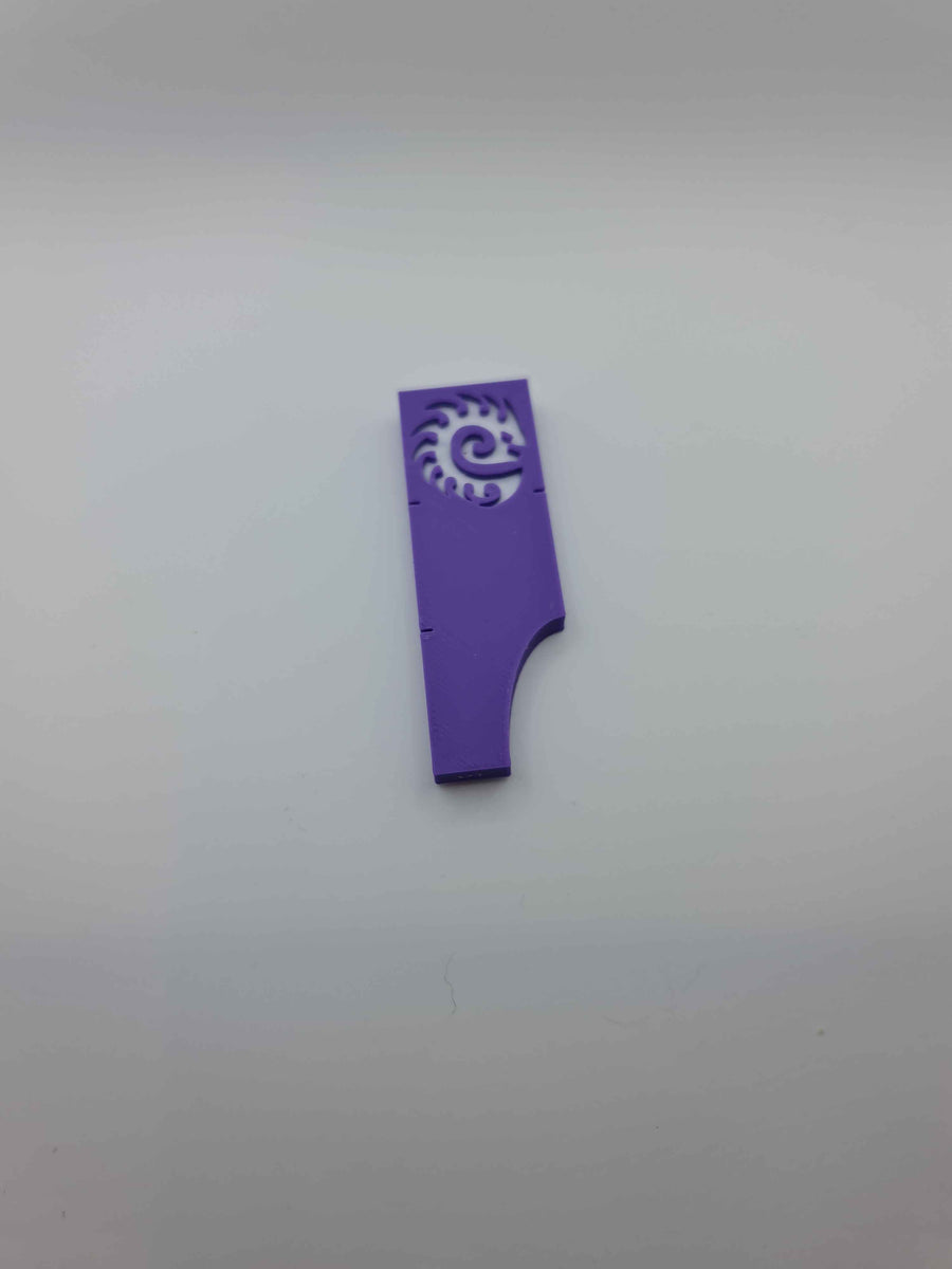 Hive Swarm Combat Gauge