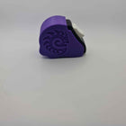 Hive Swarm tape measure - tabletop wargaming 10ft measuring tool with hive mind emblem