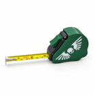 Imperial Guard Tape Measure