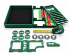 The Forge Vault Battle Box
