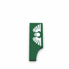 Imperial Guard Combat Gauge
