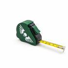 Imperial Guard Tape Measure