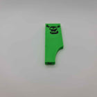 Green Tide Combat Gauge