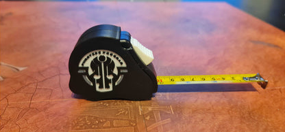 Custom Tape Measures