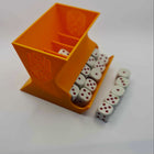 Custom Rapid Dice Dispensers (12mm)