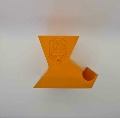 Custom Dice Dispensers (12mm)