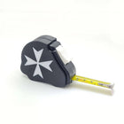 Knights Templar Tape Measure