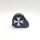 Knights Templar Tape Measure