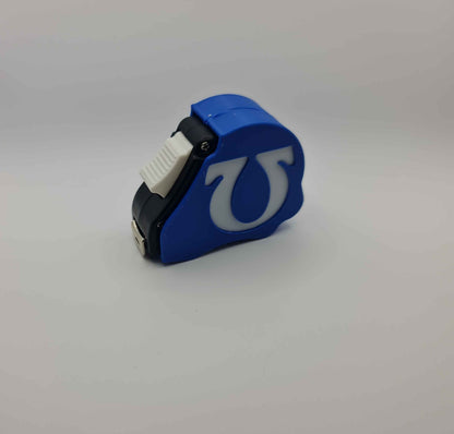 Ultra Legion Tape Measure