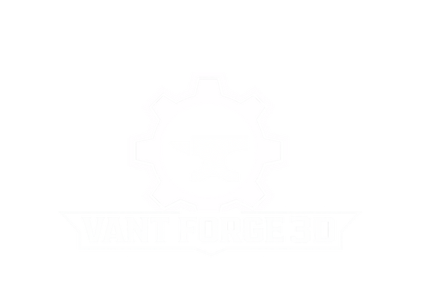 Vant Forge 3D