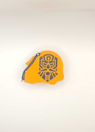 Space Dwarves tape measure - tabletop wargaming 10 foot measuring
