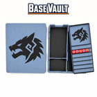 The Forge Vault Battle Box