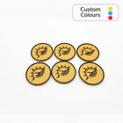 Custom 40mm Faction Tokens - (Set of 6)