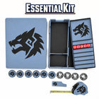 The Forge Vault Battle Box